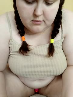 Masha_meow Live Sex December 17, 2025