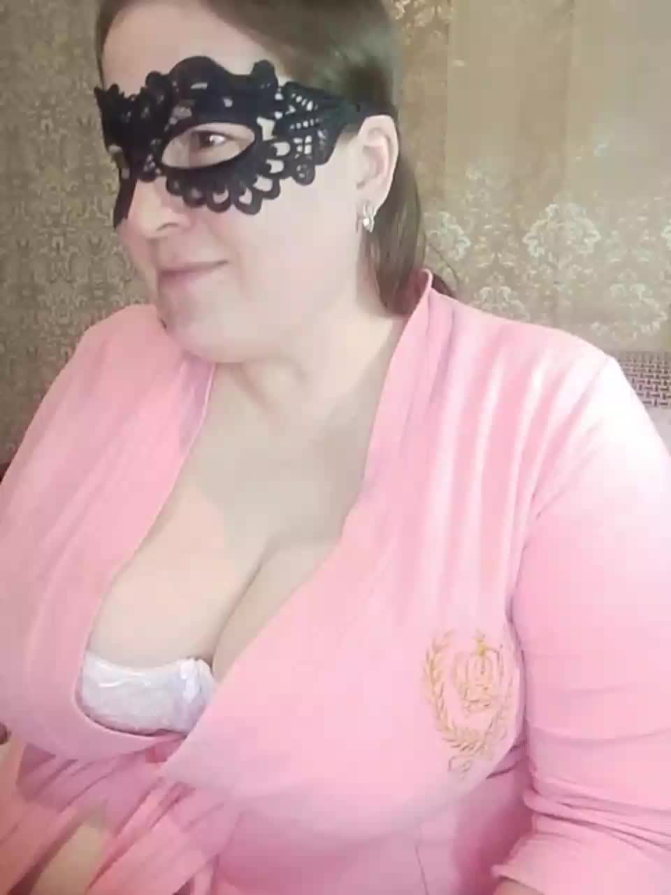 Nastasi_sensual Live Sex 2025.09.17