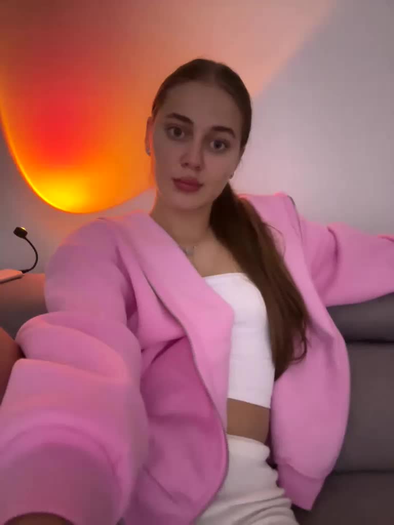 Alisa3 Live Sex 2025.09.17