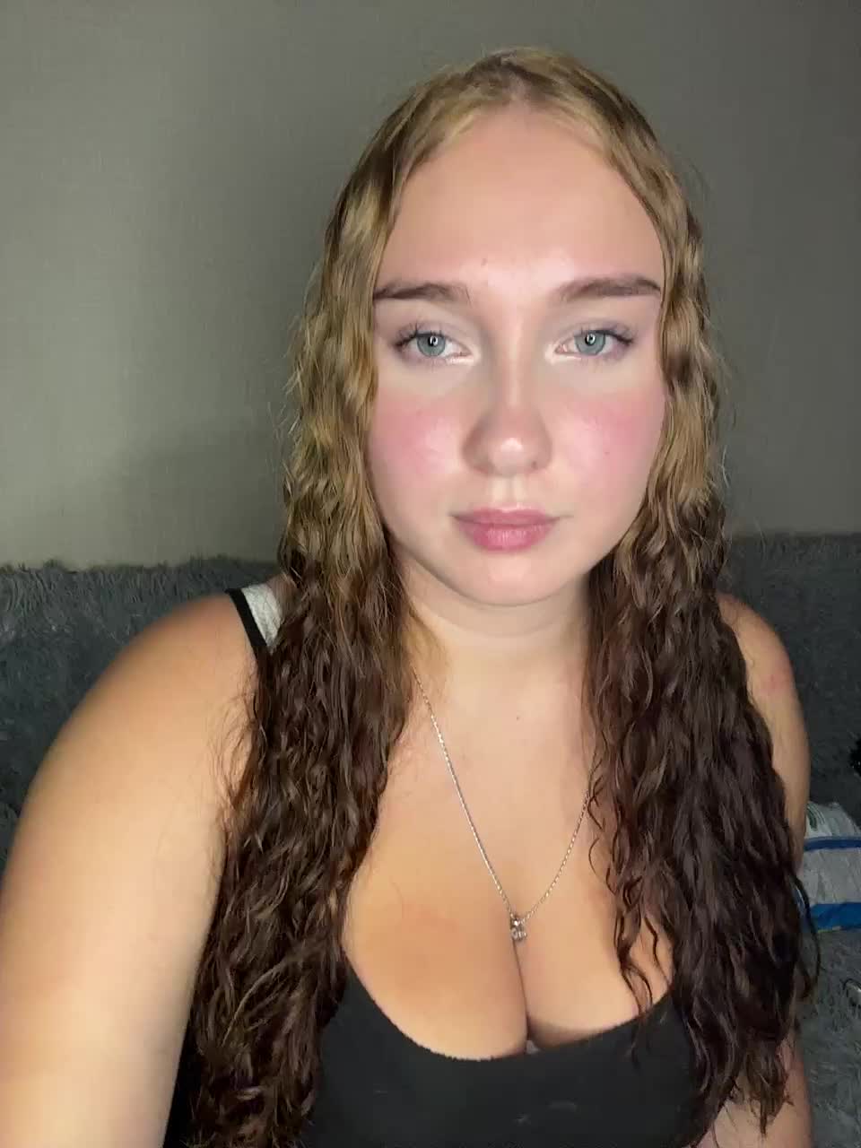 S_I_L_E_N_A Live Sex 2025.09.17