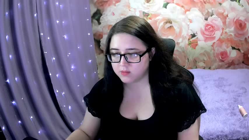 OverseerX Live Sex December 13, 2025