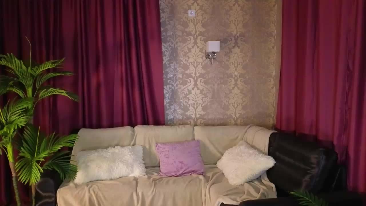 Lilu5107 Live Sex December 18, 2025