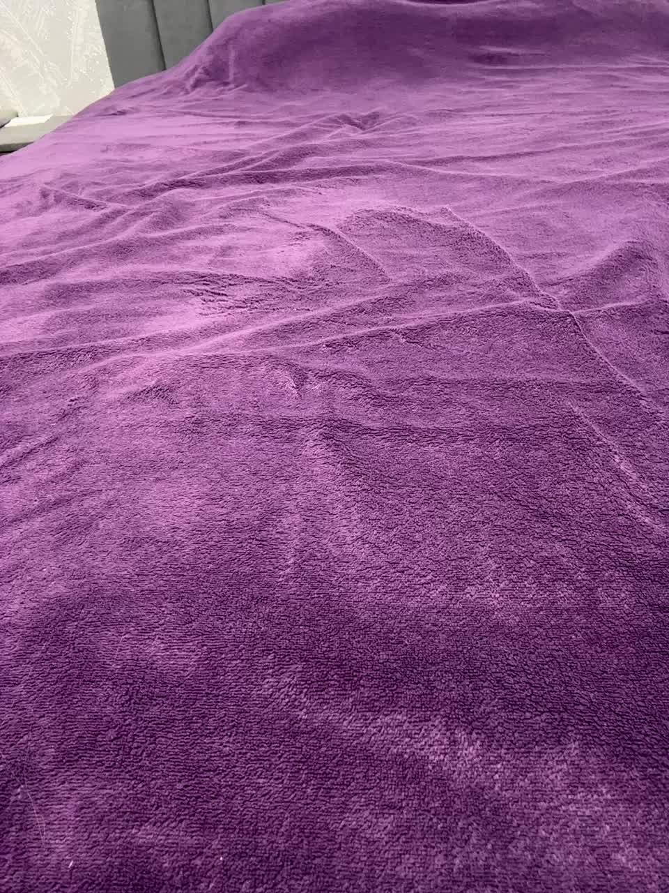 AlinaRay Live Sex December 17, 2025