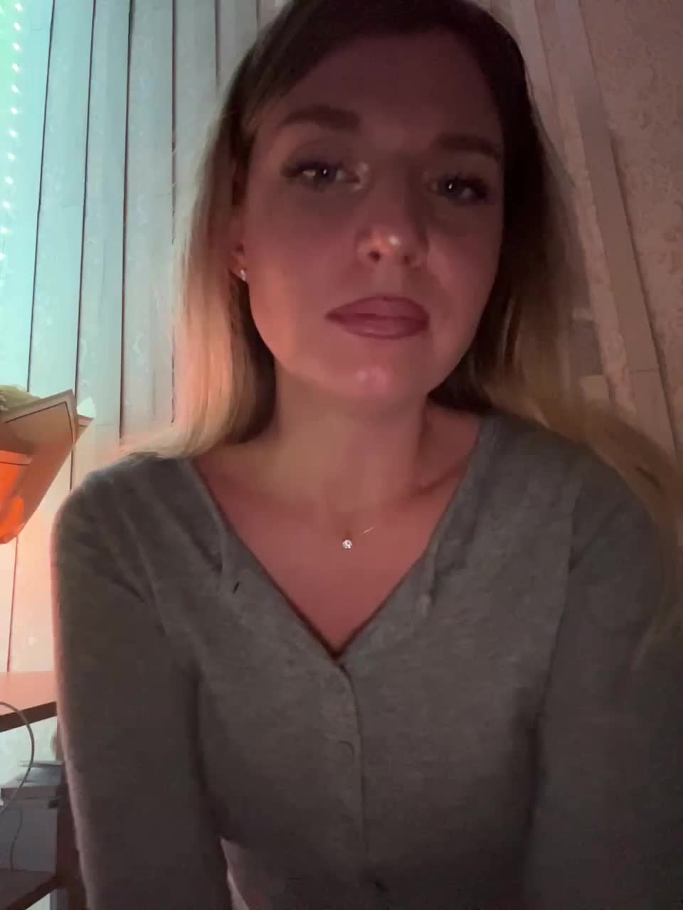 KotiMrrr Live Sex December 17, 2025