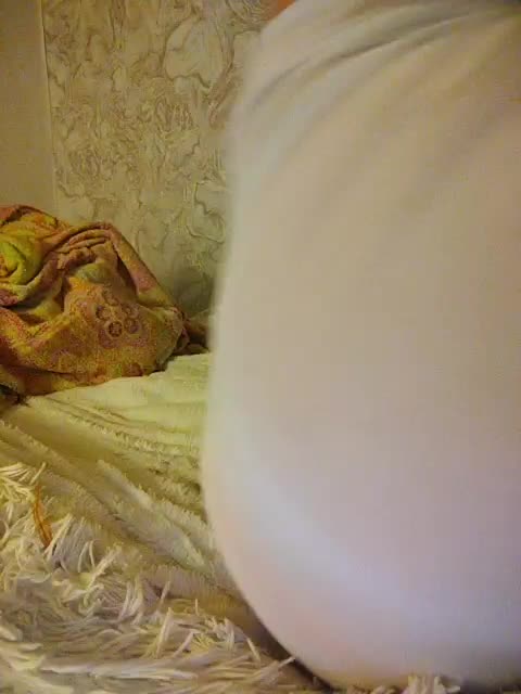 Ekaterina2221 Live Sex December 13, 2025