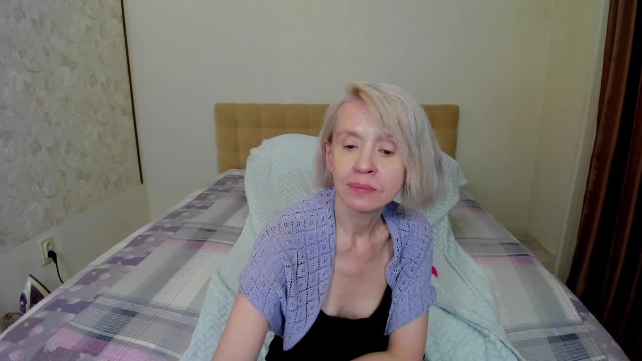 aminalive Live Sex December 19, 2025