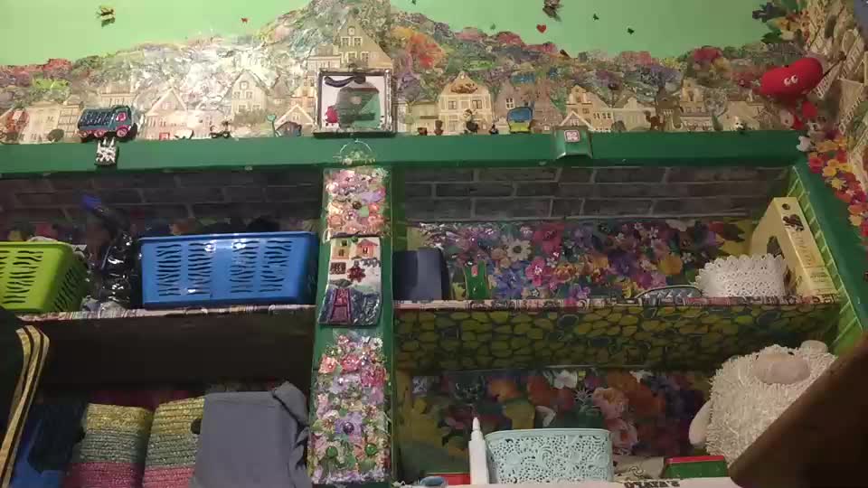 mohawkred Live Sex December 13, 2025