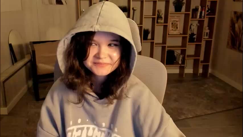 elainebeness Live Sex December 15, 2025