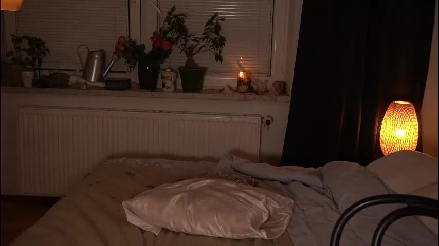 mermaids_ Live Sex December 13, 2025