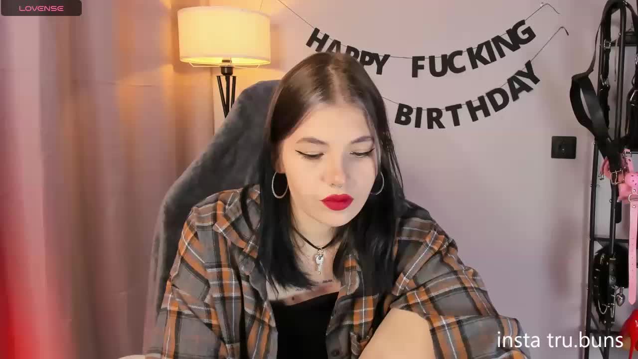 AnnaOreo Live Sex September 17, 2025