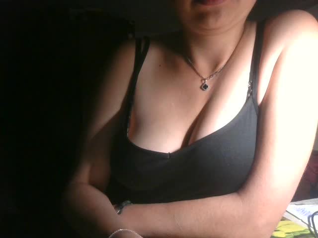 Milesta2 Live Sex December 13, 2025