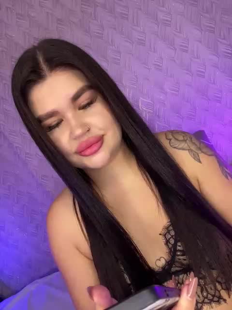 suchka-black- Live Sex December 14, 2025