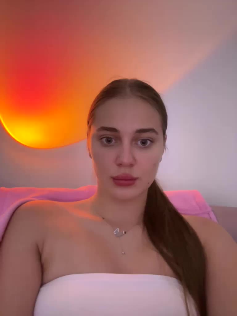 Alisa3 Live Sex 2025.09.17