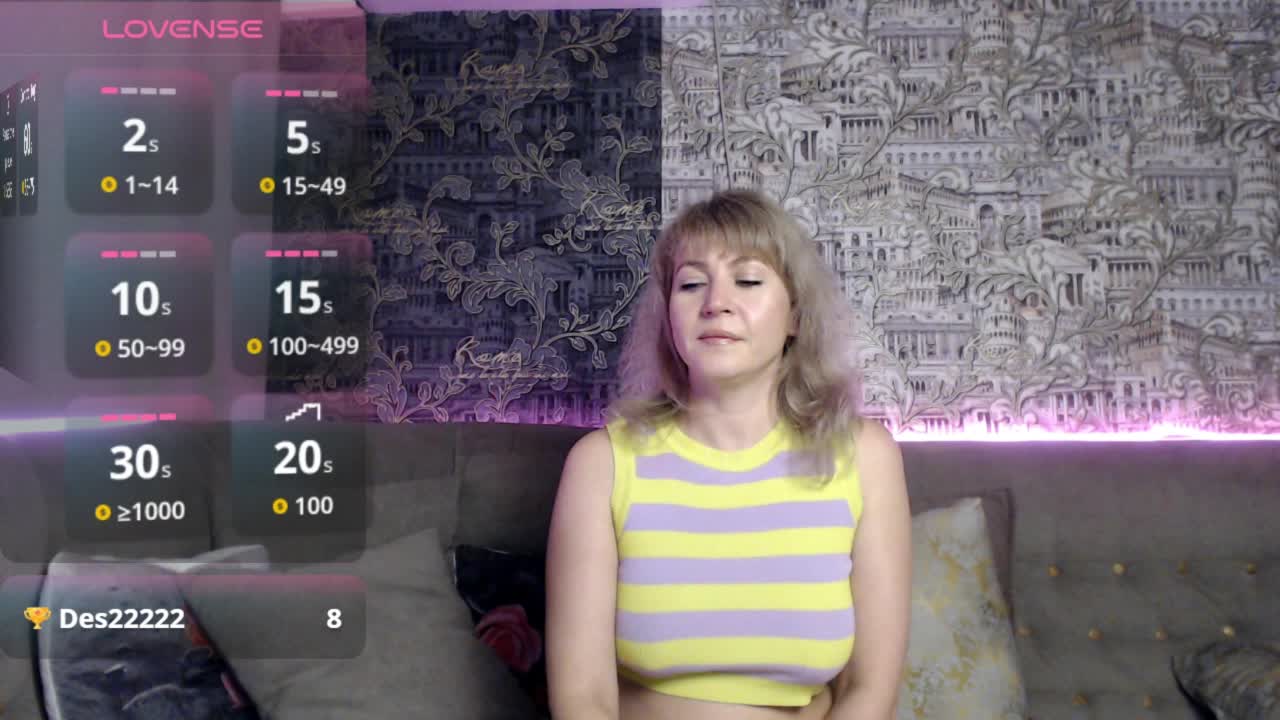 mandyfoxxx Live Sex December 18, 2025