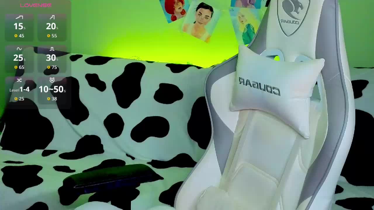 Im_suka Live Sex September 17, 2025