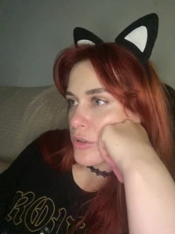 Vexahlia Live Sex December 13, 2025