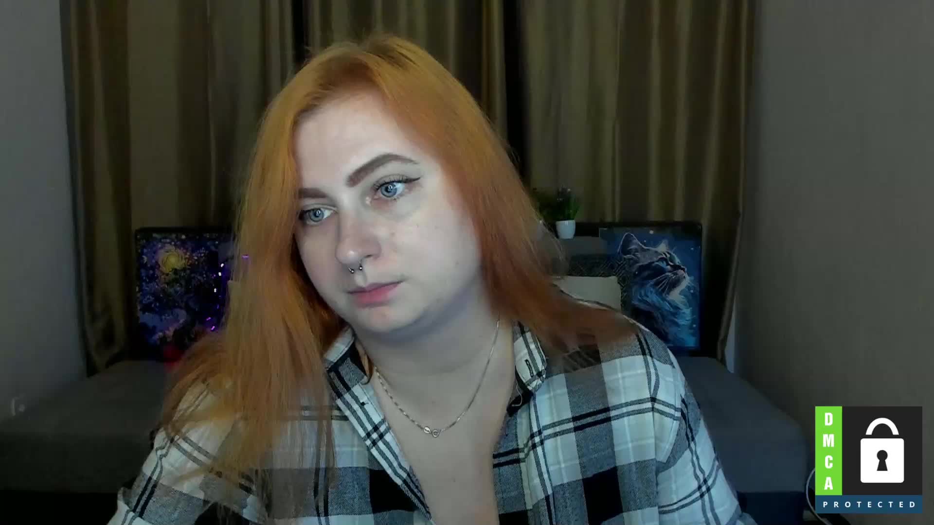 Aliciaredluv Live Sex December 19, 2025