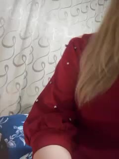 INESSASEXY1 Live Sex December 14, 2025