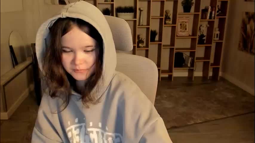 elainebeness Live Sex December 15, 2025