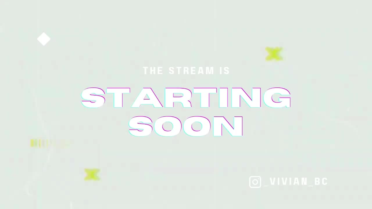 -Vivian- Live Sex December 13, 2025