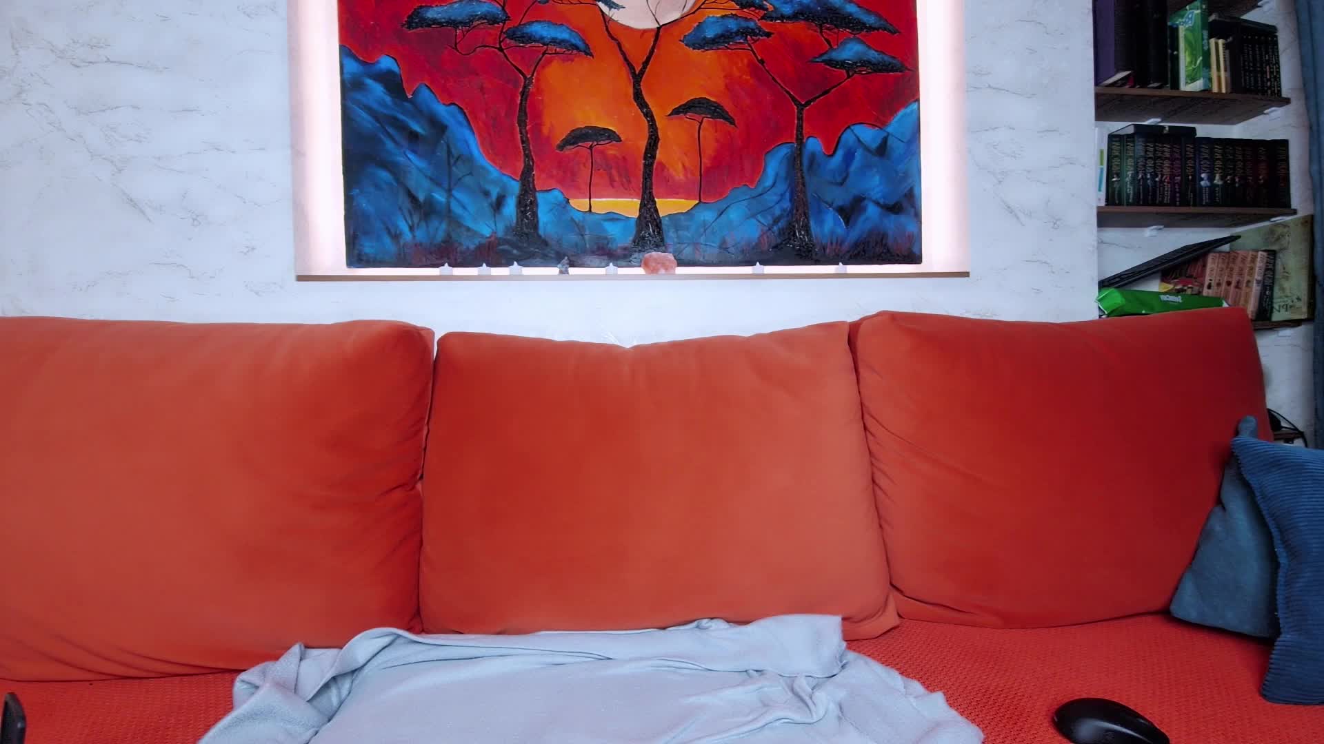 KateMonroe Live Sex September 17, 2025