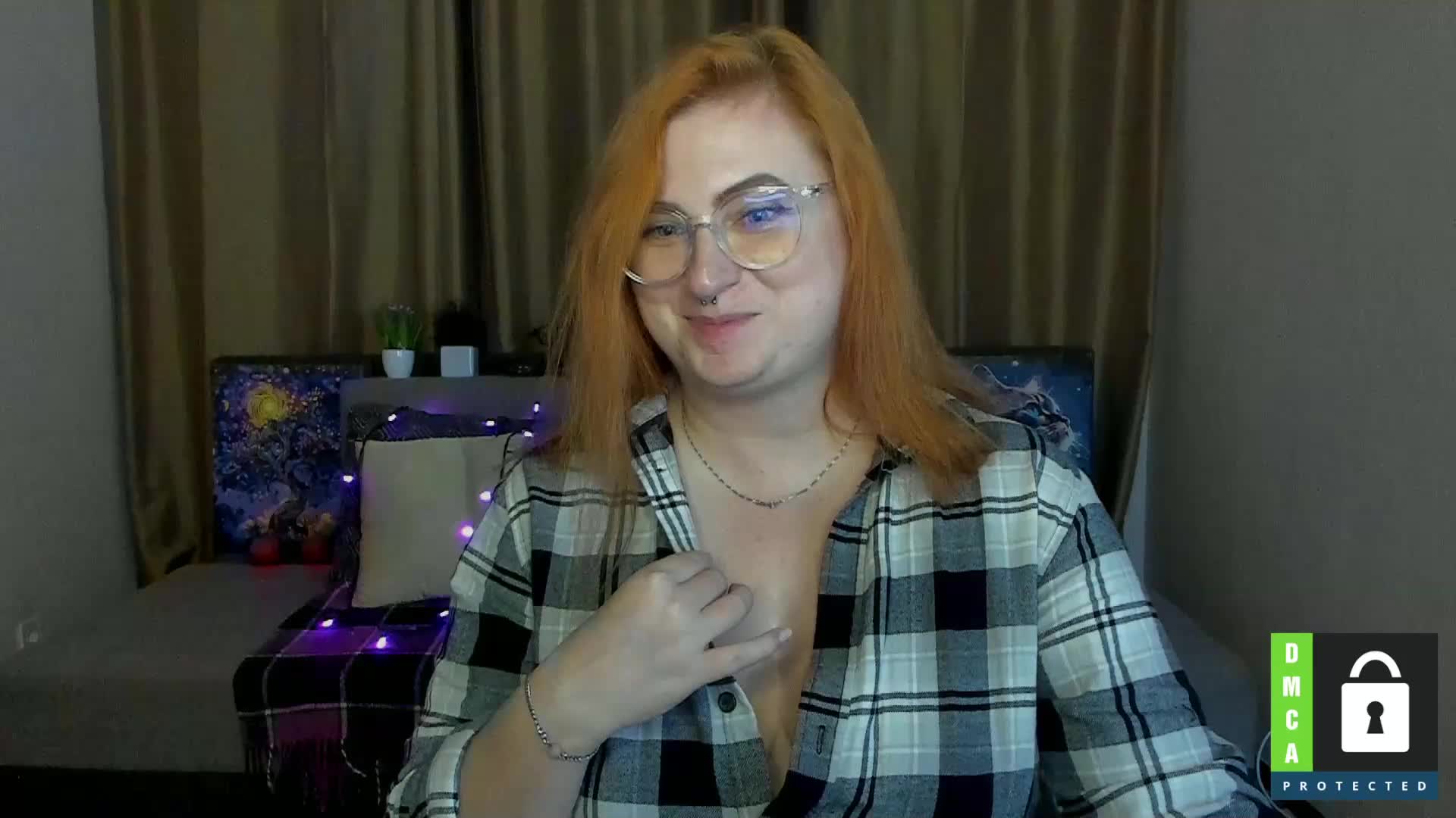 Aliciaredluv Live Sex December 19, 2025