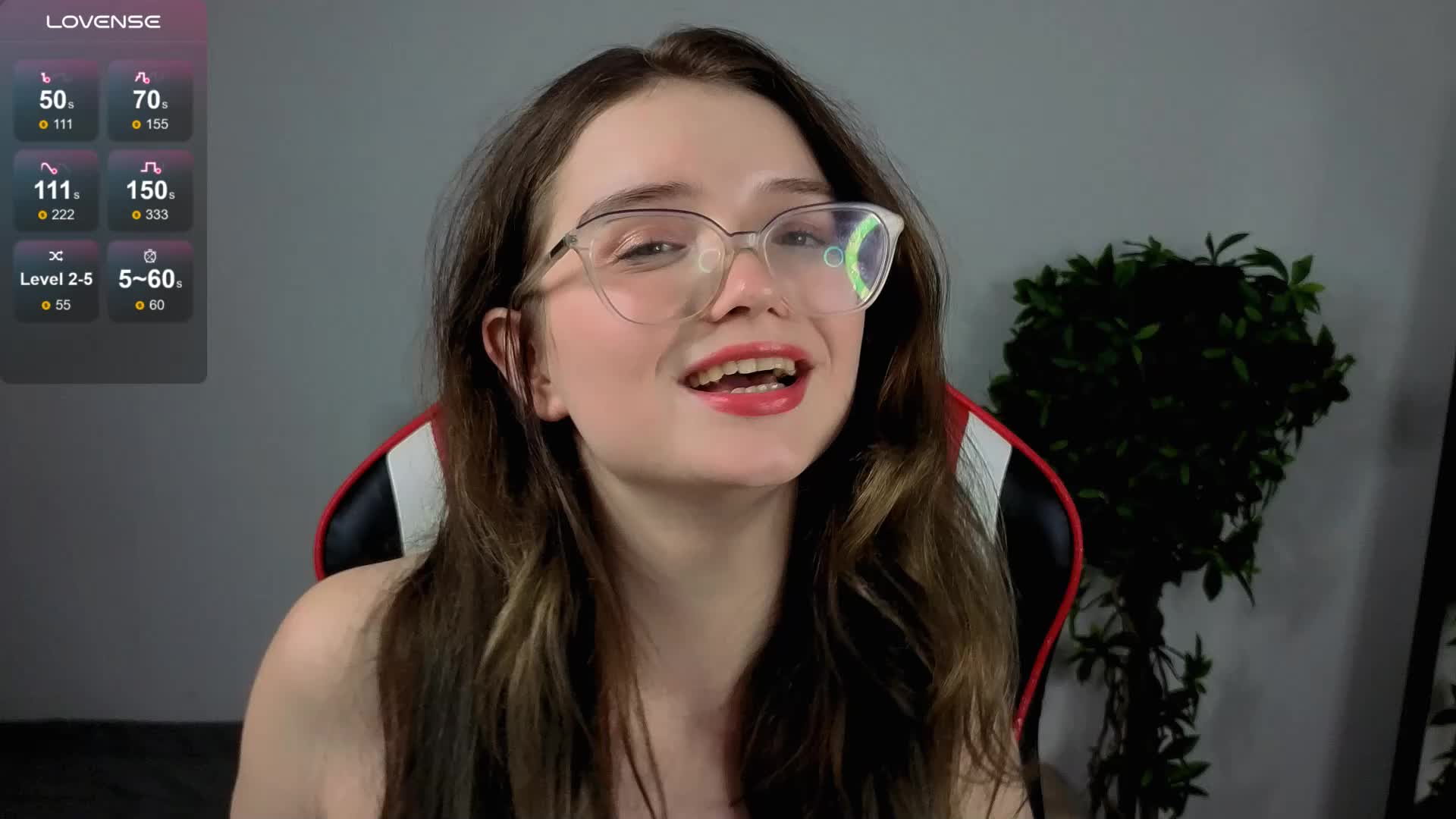 SonyaGlen Live Sex September 17, 2025