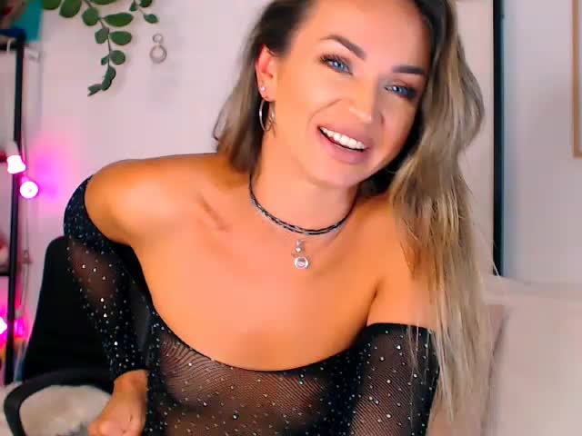 Alexandrawoow Live Sex December 13, 2025