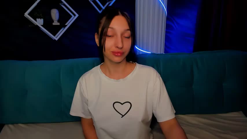 sheillawood Live Sex December 14, 2025