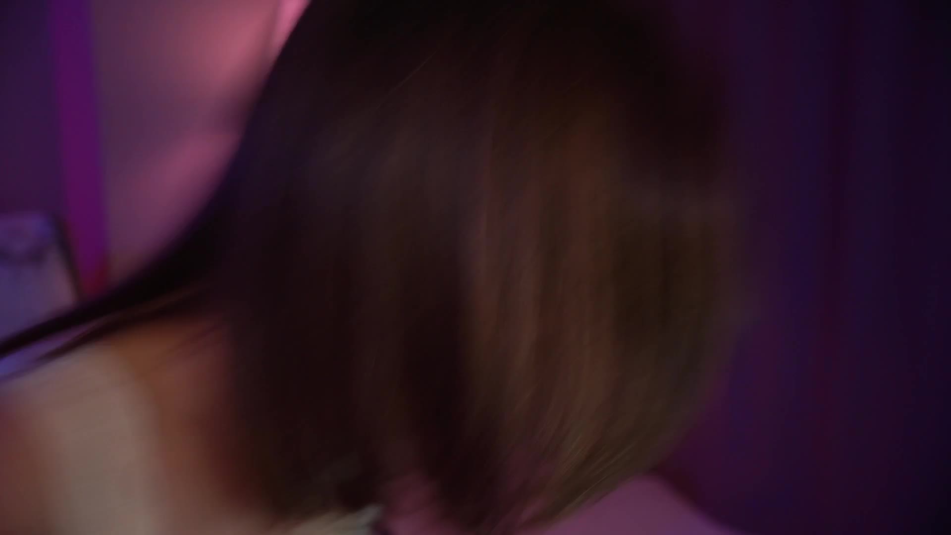 Kadriaa Live Sex December 12, 2025