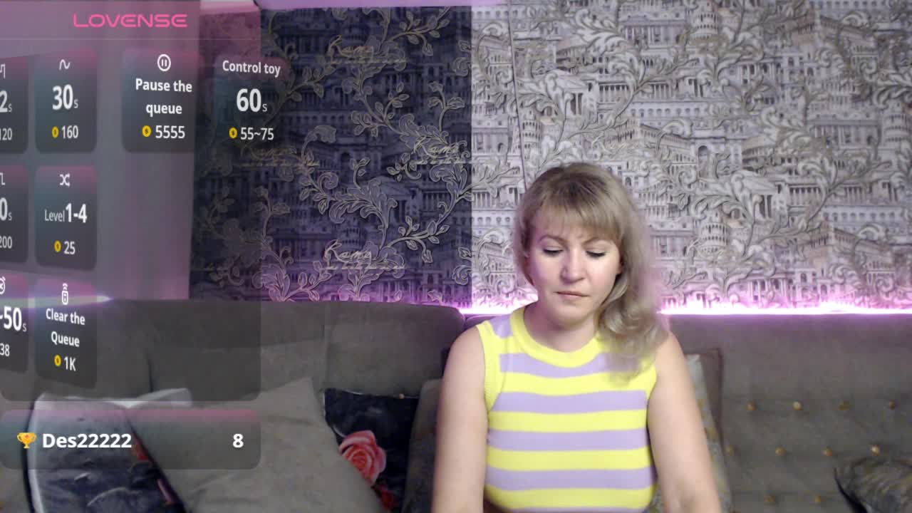 mandyfoxxx Live Sex September 17, 2025