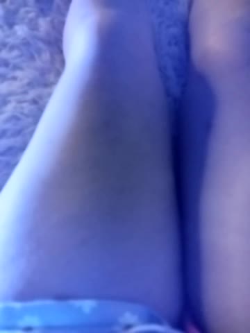 Piff_Pawlady Live Sex December 15, 2025