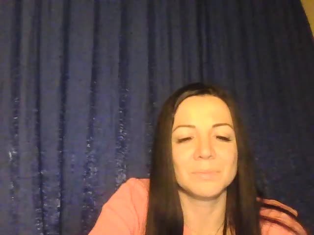 AlikaLorensTalk Live Sex September 17, 2025