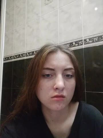 Monika_live Live Sex December 14, 2025