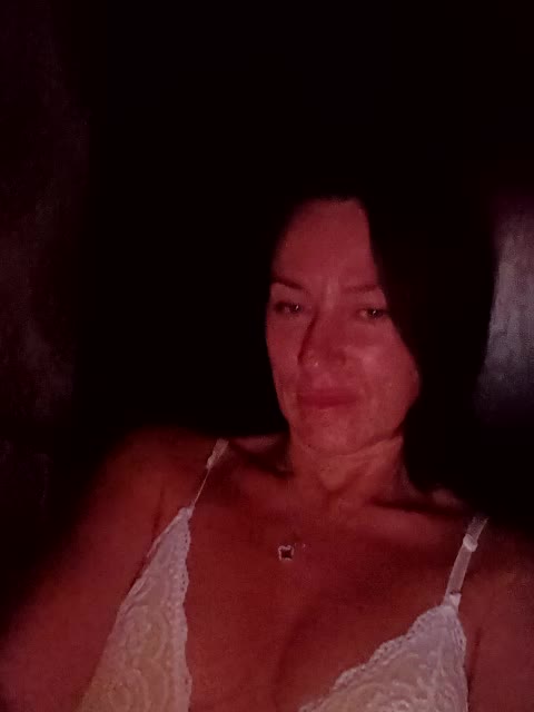 Agnes77 Live Sex 2025.09.17