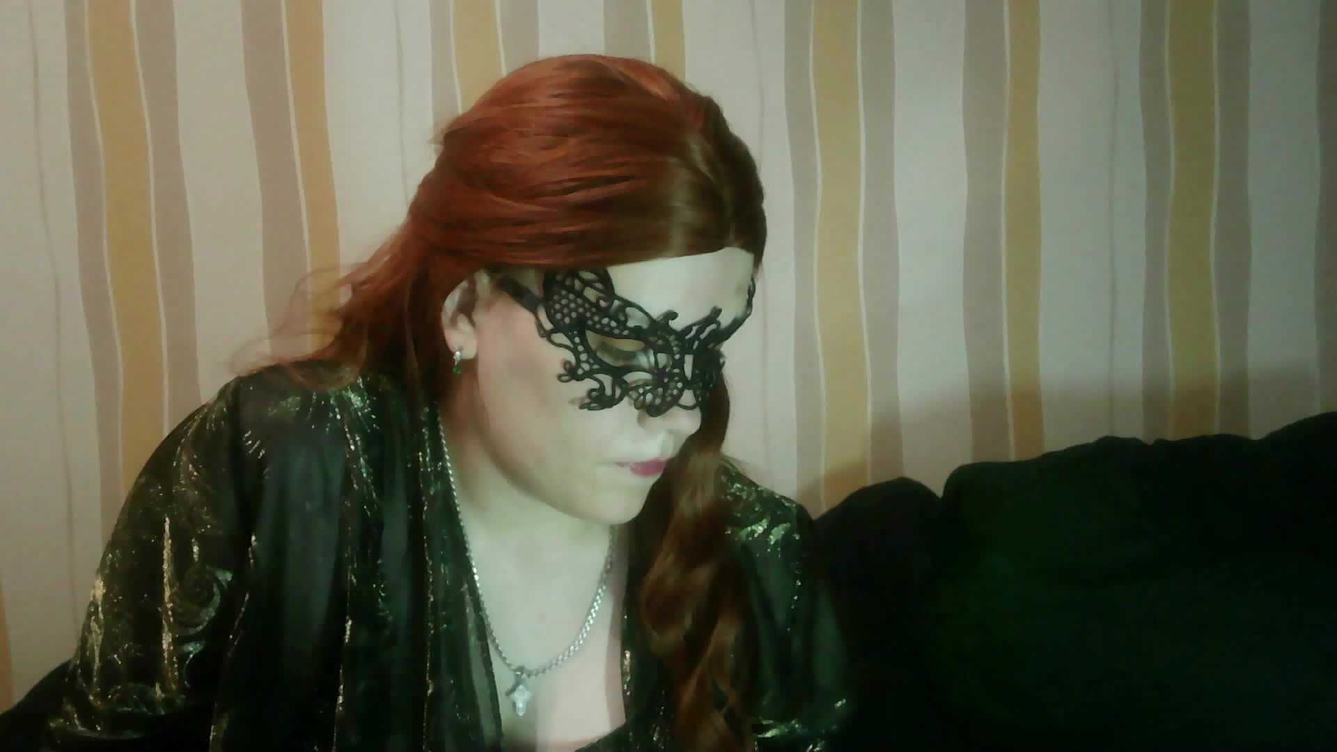 Sarah-Jane Live Sex December 13, 2025