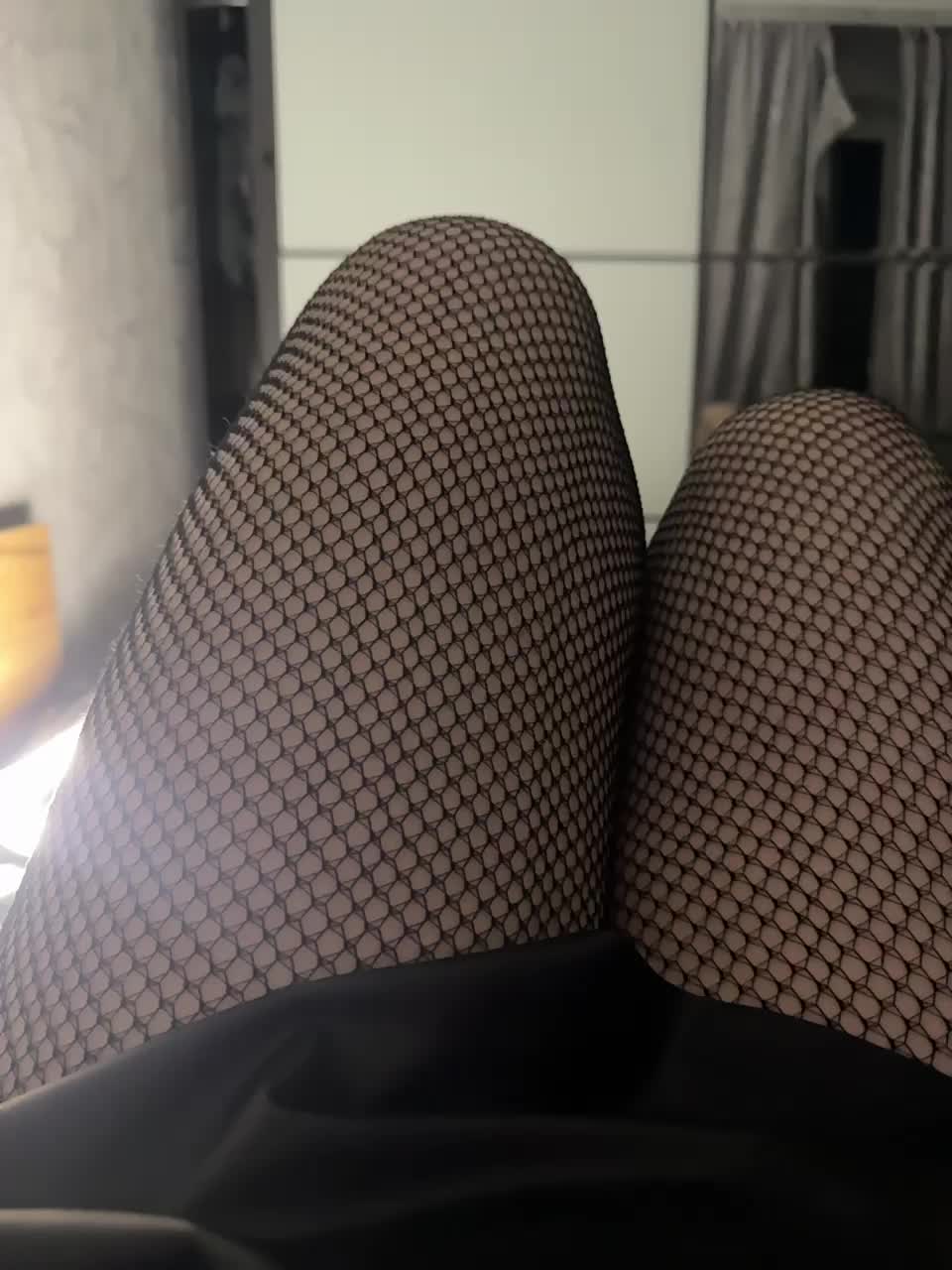 Milena-25 Live Sex September 17, 2025