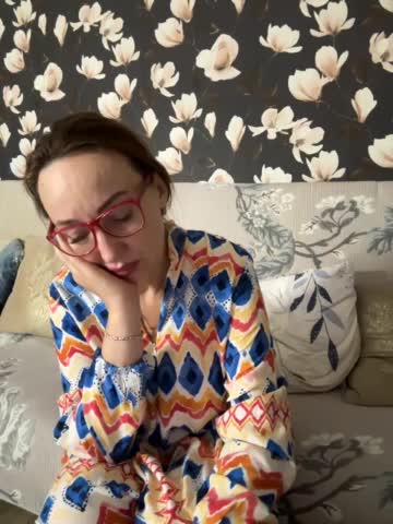 LybovNTV Live Sex December 17, 2025