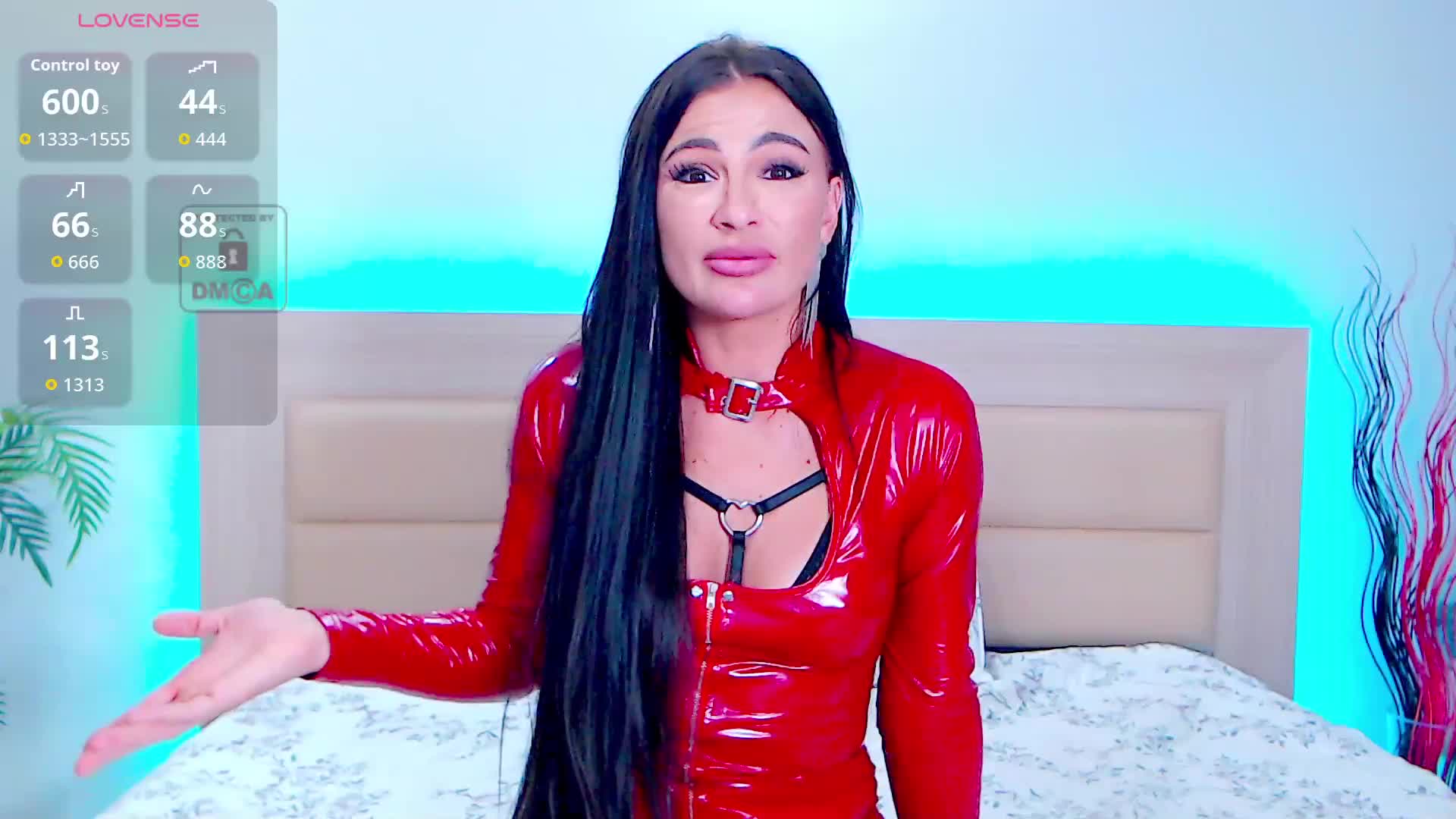 poshno1 Live Sex December 13, 2025