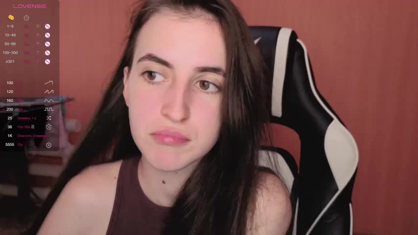 reaiss Live Sex December 14, 2025