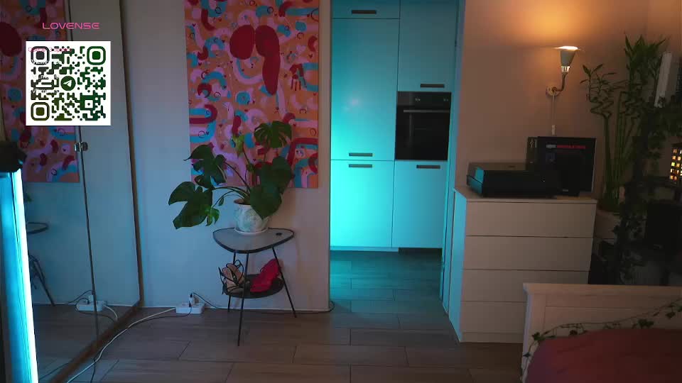 suk_ki Live Sex December 15, 2025