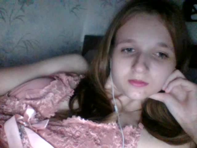 Kitty20Meow Live Sex December 13, 2025