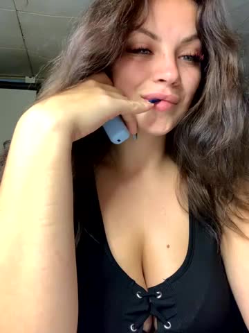 Sweeeeet_Candy Live Sex December 17, 2025