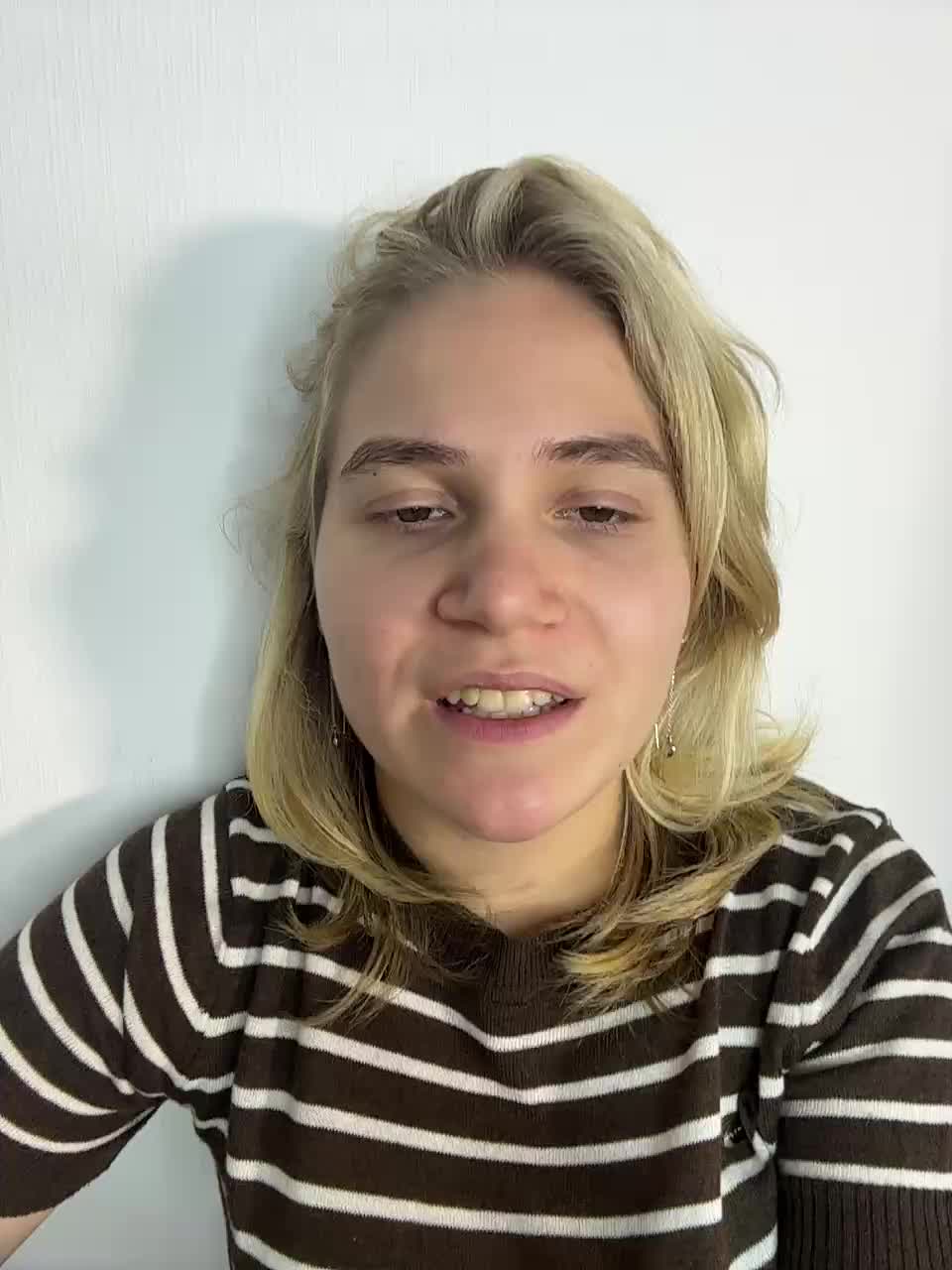 alicelaff Live Sex September 17, 2025