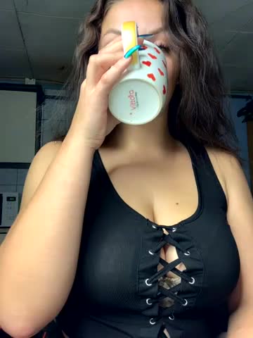 Sweeeeet_Candy Live Sex December 17, 2025