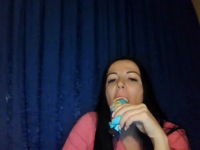 AlikaLorensTalk Live Sex September 17, 2025