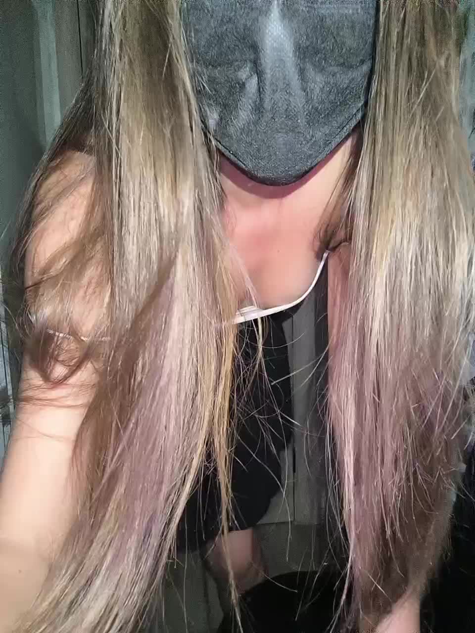 KitKat666 Live Sex December 13, 2025