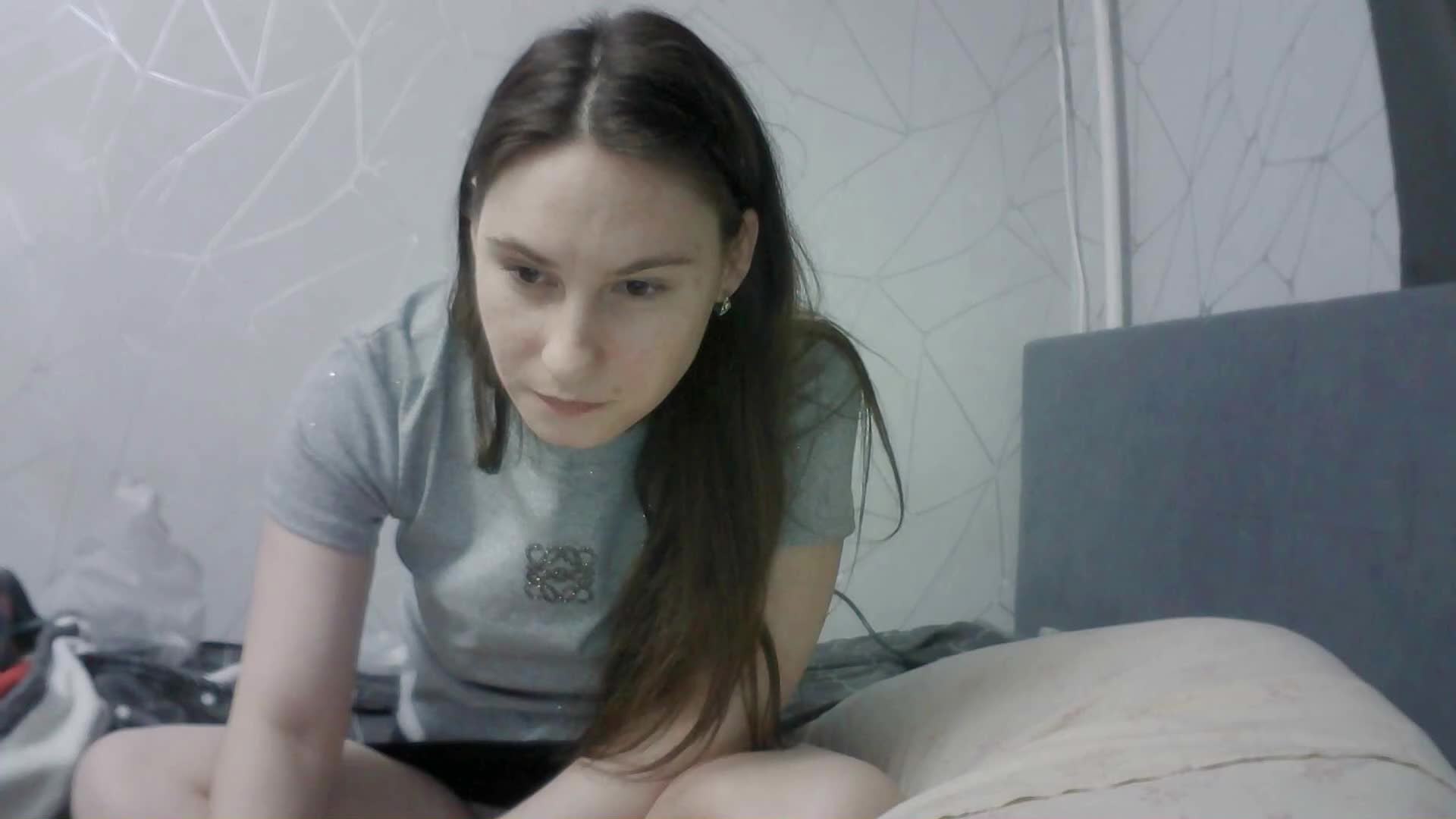 Sinner-5 Live Sex December 17, 2025