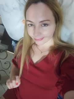 INESSASEXY1 Live Sex December 14, 2025