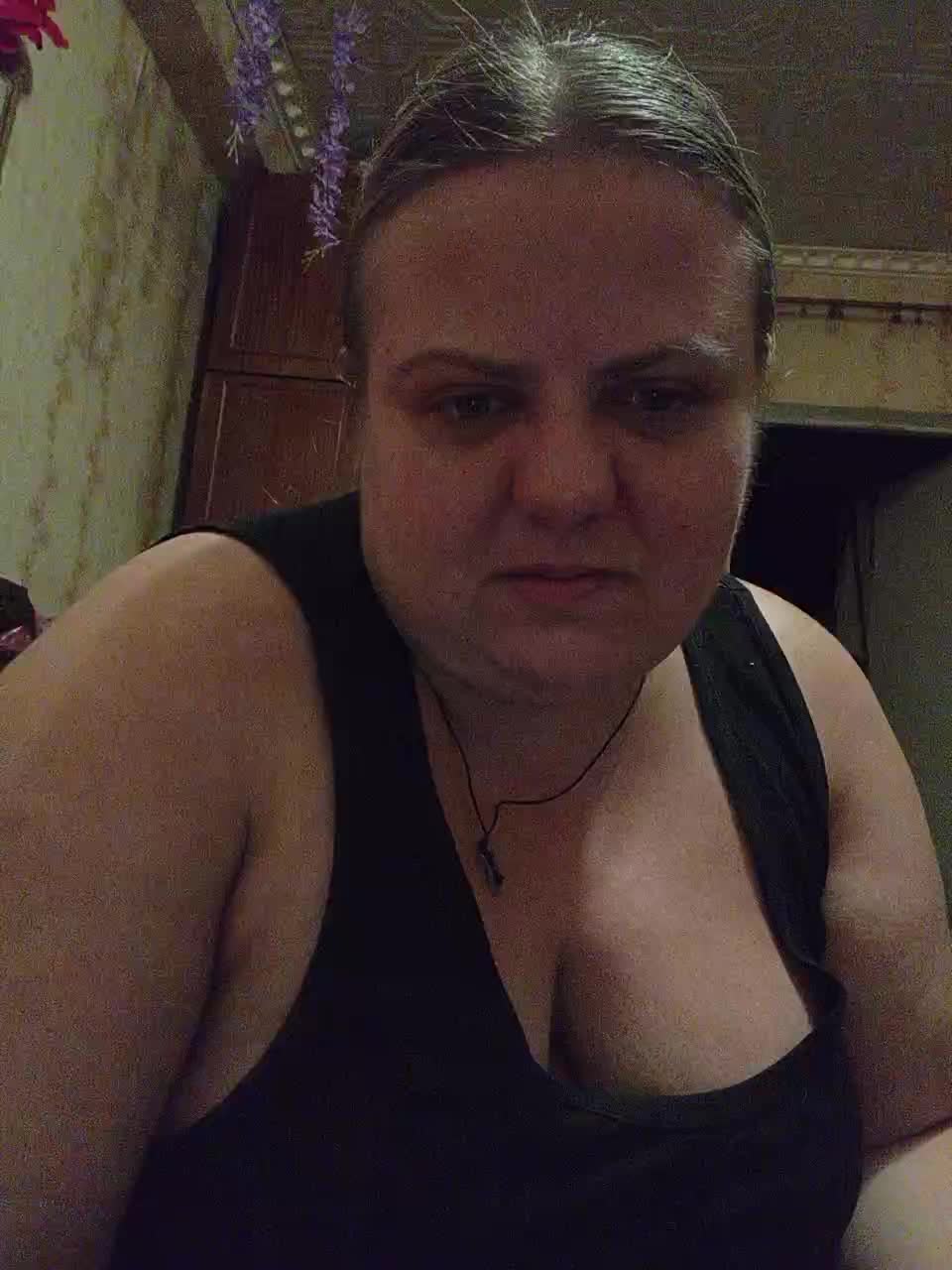 engela-s-1 Live Sex December 14, 2025